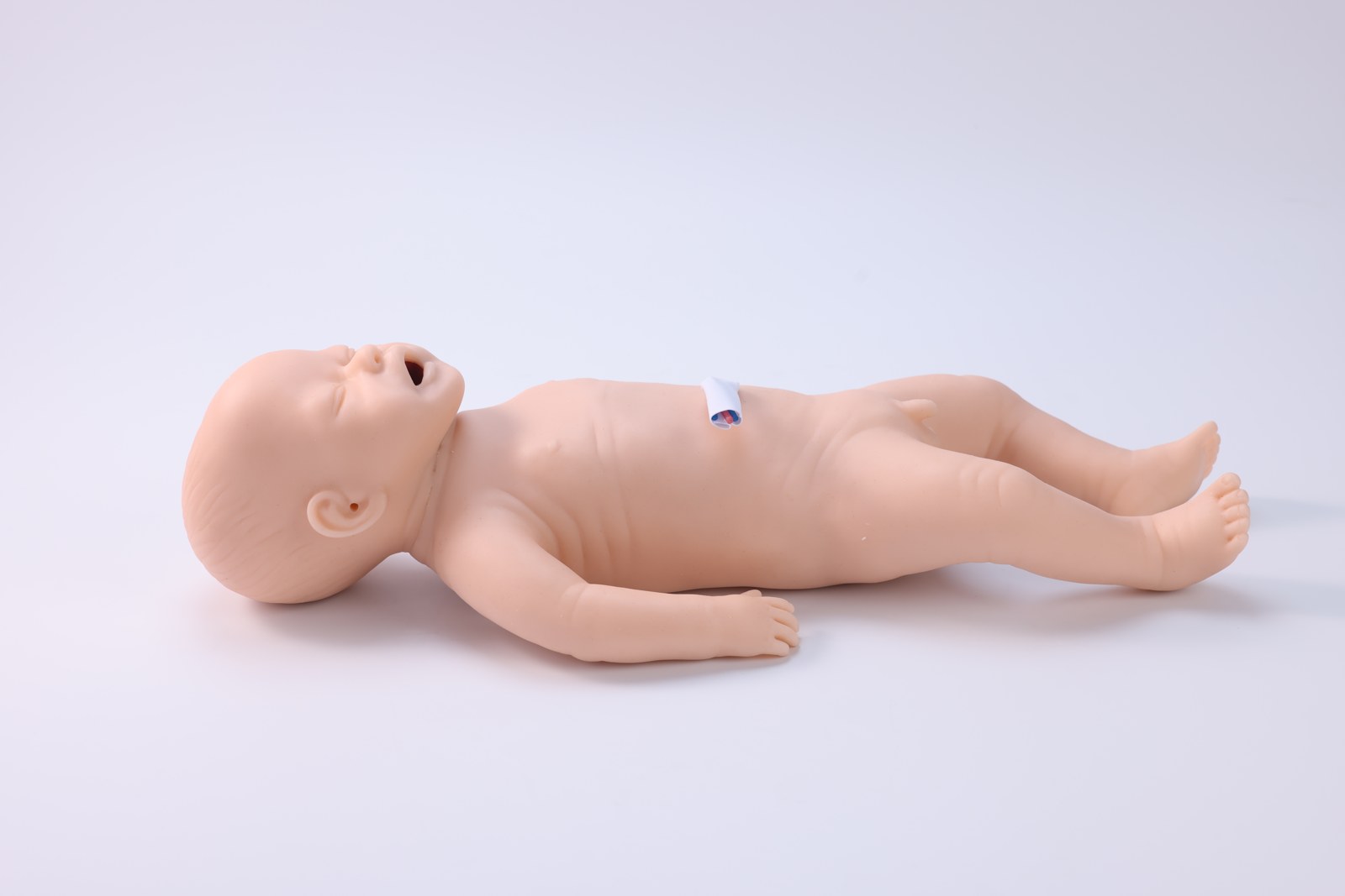 Neonatal CPR Training System - PC-PEE035.01