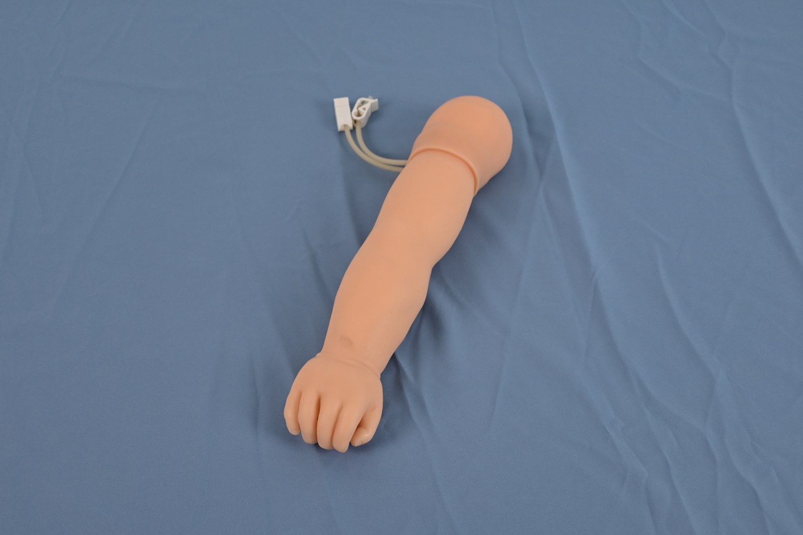 Pediatric Dorsal Hand IV Infusion Trainer - PC-PEE037.01