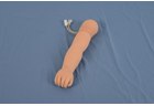 Pediatric Dorsal Hand IV Infusion Trainer - PC-PEE037.01