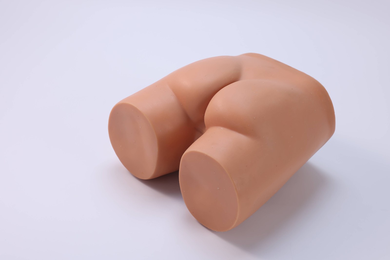 Pediatric Gluteal Injection Training Model - PC-PEE040.01