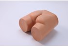 Pediatric Gluteal Injection Training Model - PC-PEE040.01