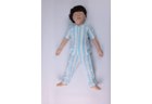 Pediatric Intramuscular Injection Model - PC-PEE040