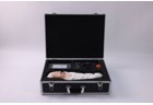 Neonatal Asphyxia First Aid Training Model - PC-PEE043