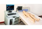 Advanced Pediatric Simulator - PC-PEE050