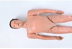Comprehensive Emergency Care Simulator - PC-PSE001