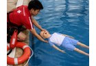 Pediatric Water Rescue Manikin - PC-PSE005.03