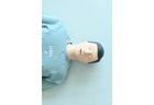Adult Drowning Rescue Manikin - PC-PSE005