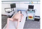 Advanced Birthing Simulator - PC-PSE018
