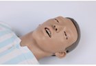 Basic Nursing Manikin - PC-PSE030