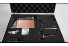 Hemostasis Training Pad - PC-SUE001