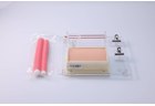Multi-skill Surgical Training Simulator - PC-SUE005.03