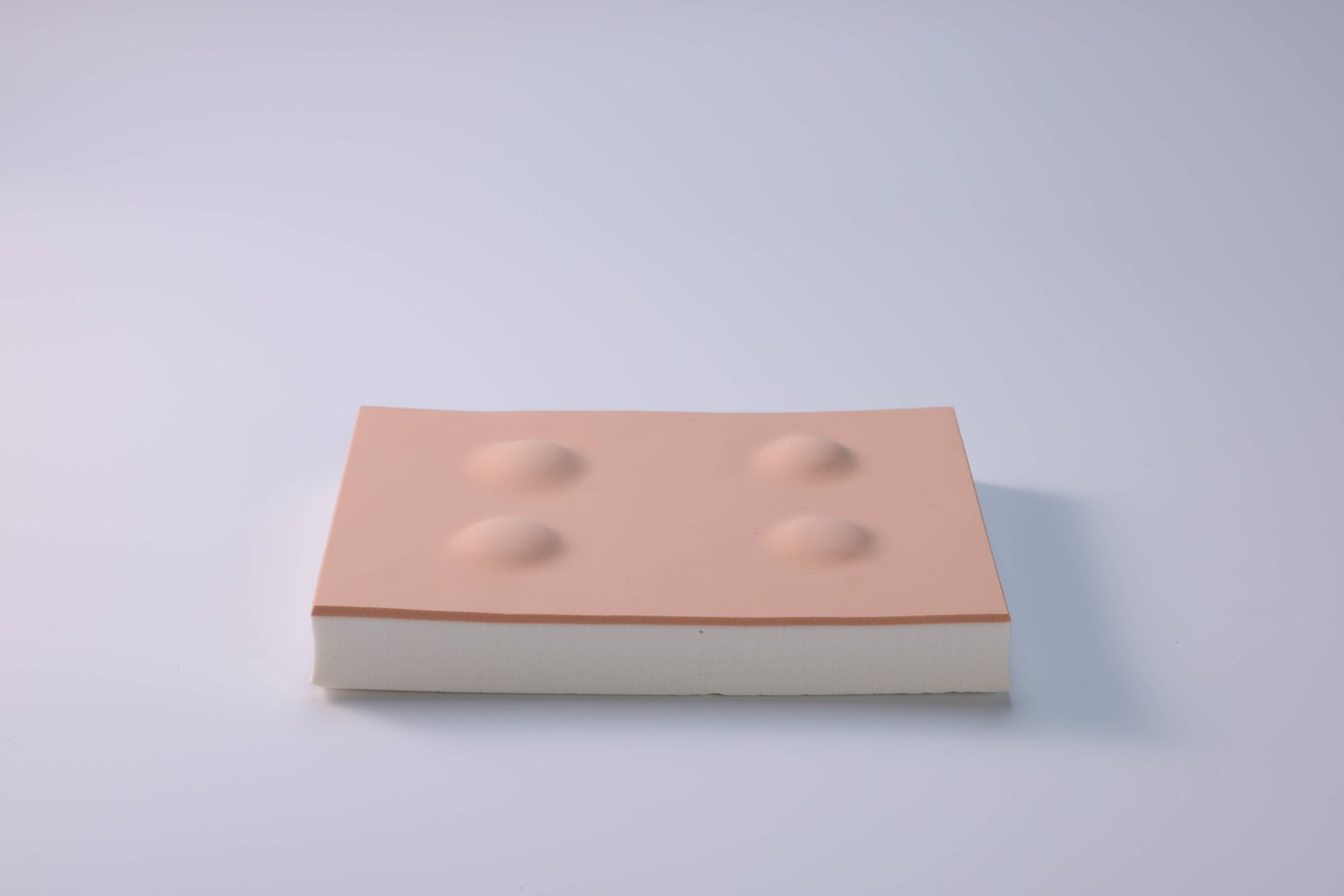 Abscess Incision Module - PC-SUE006