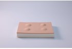 Abscess Incision Module - PC-SUE006