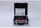 Bowel Anastomosis Trainer - PC-SUE007.02