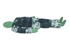 Patient Transport Training Manikin - PC-SUE009