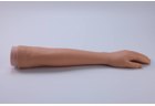 Arm Incision and Suturing Model - PC-SUE012.01