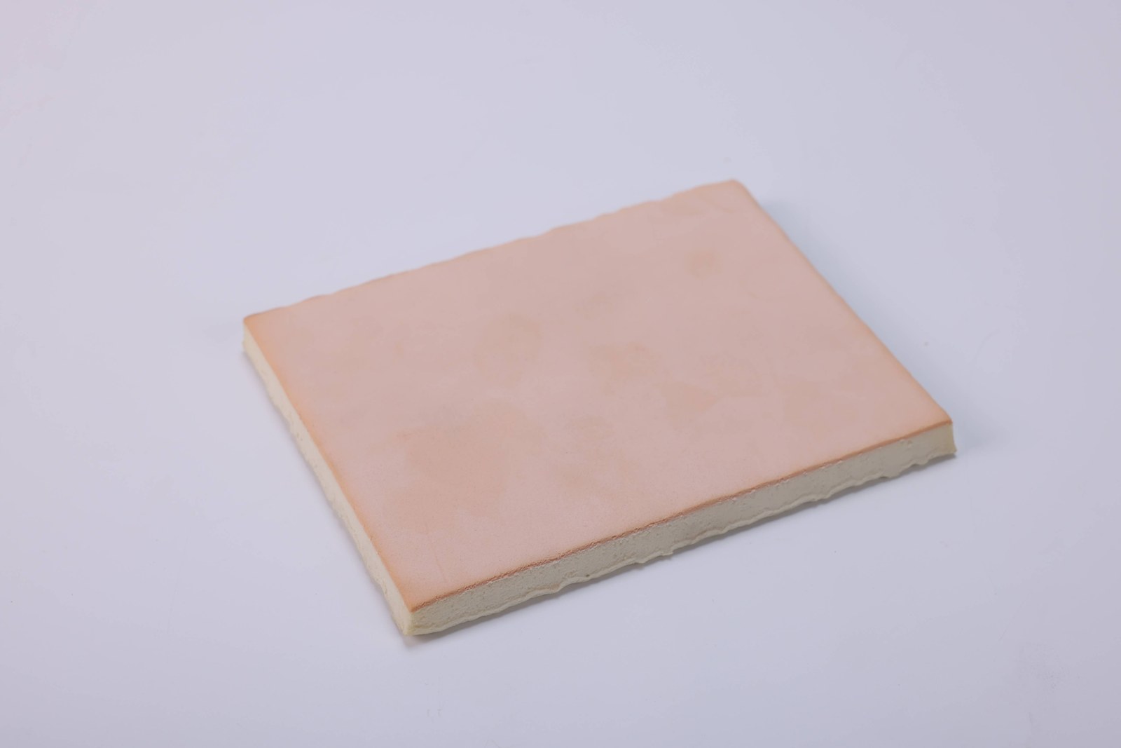 Plain Skin Incision and Suturing Module - PC-SUE014.05