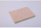 Plain Skin Incision and Suturing Module - PC-SUE014.05