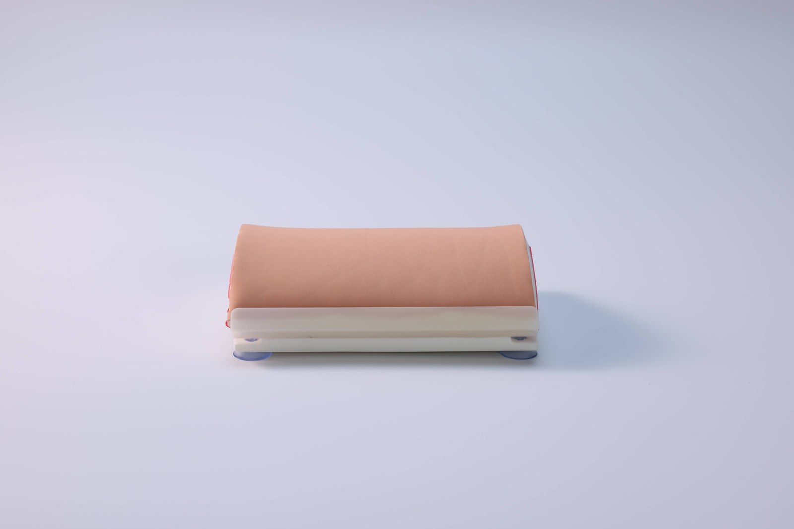 Advanced Skin Incision and Suturing Module - PC-SUE014.06