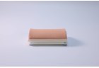 Advanced Skin Incision and Suturing Module - PC-SUE014.06