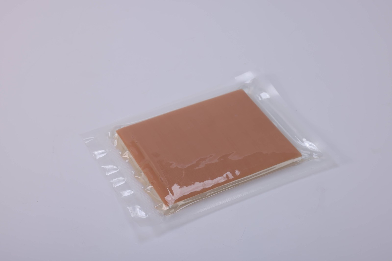 Skin Incision & Suturing Training Module - PC-SUE014.07