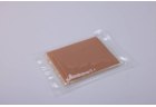 Skin Incision & Suturing Training Module - PC-SUE014.07