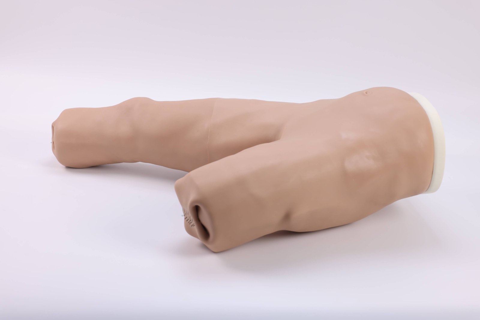 Advanced Low-level Bandaging Model - PC-SUE016.01