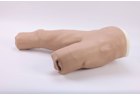 Advanced Low-level Bandaging Model - PC-SUE016.01