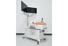 Minimally Invasive LapTrainer HD - PC-SUE020.01
