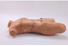 Suturing & Dressing Demonstration Model - PC-SUE022.01