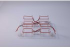 Superficial Knot-Tying Trainer - PC-SUE025.03