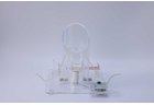 Knot-tying Trainer - PC-SUE025.04