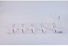 Deep-Tension Knotting Training Model - PC-SUE025.05