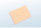 Lipoma Resection Pad - PC-SUE027.01
