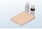 Sebaceous Cyst Removal Training Module - PC-SUE027.02