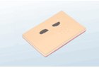 Epidermal Common Lesion Treatment Training Module - PC-SUE027.03