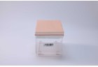 Abdominal Incision & Closure Trainer - PC-SUE028.01
