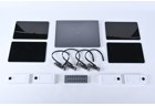 OSCE Debriefing System - PC-TCA025