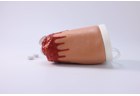 Amputation and Trauma Bleeding Leg - PC-TCE019.04