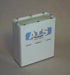 Resolution – Penetration Ultrasound Phantom ATS 504