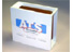 Resolution – Penetration Ultrasound Phantom ATS 534