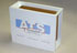 Basic QA Phantom ATS 535