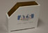 Beam Profile & Slice Thickness Ultrasound Phantom ATS 538N-H