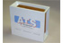 Multipurpose Ultrasound Phantom ATS 539
