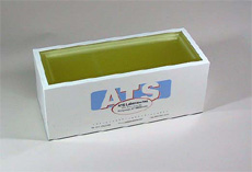 Small Parts Ultrasound Phantom ATS 551