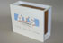 3D Calibration Phantom ATS 560H