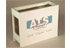 Multipurpose & Ultrasound Endoscopic Phantom ATS 570