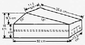 Ultrasound Doppler Flow Directional Discrimination Device ATS 527 Teaching Training Phantom Diagram