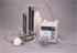 Ultrasound Doppler Flow Controller and Pumping System ATS 700-D Thumbnail
