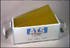 Ultrasound Doppler Flow Directional Discrimination Device ATS 527 Tumbnail